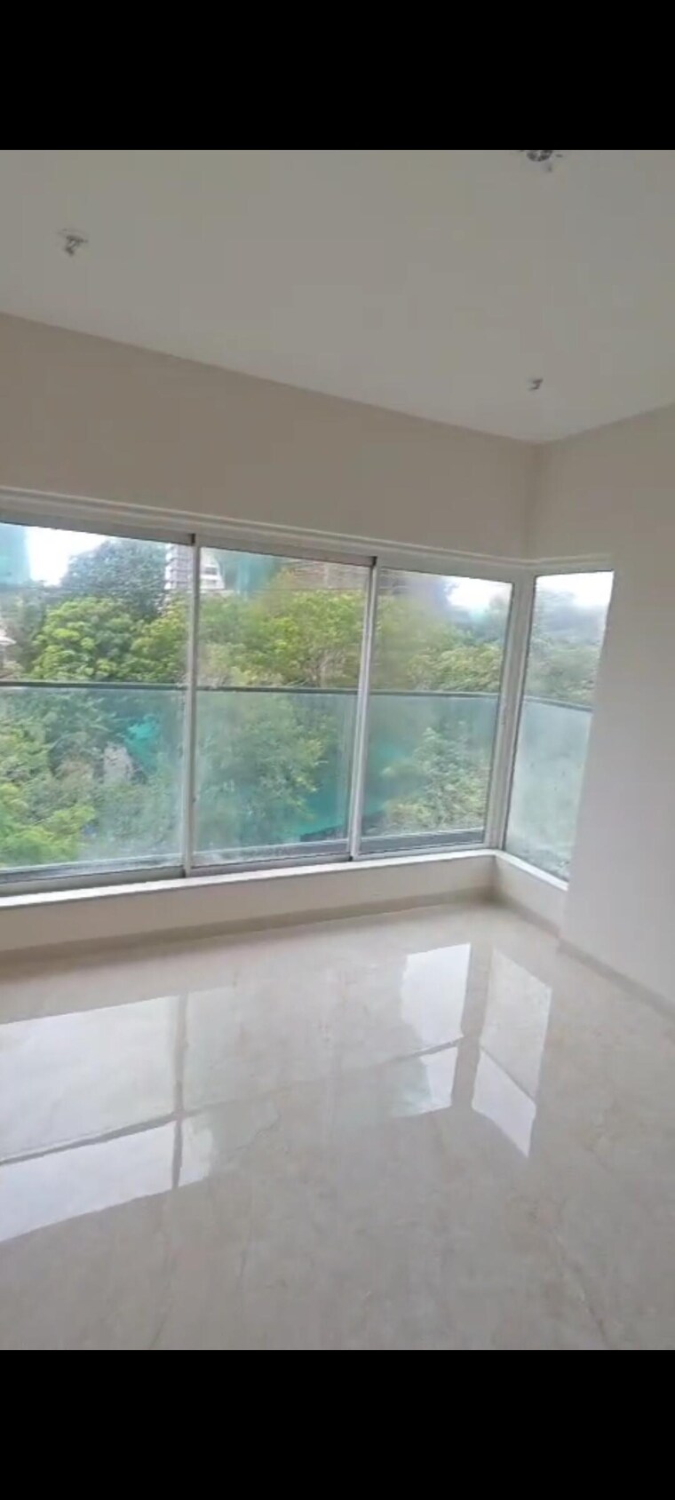 Balcony, sugee-saraswati-niwas 3 Bedroom 1180 Sq.Ft. Apartment In Dadar West Mumbai 9175146