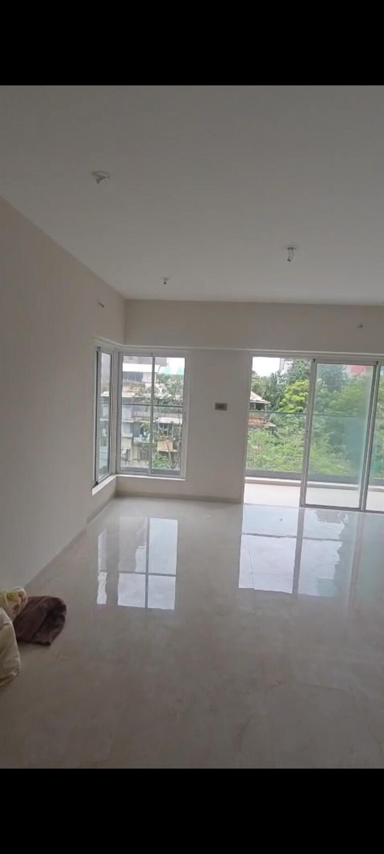 Room, sugee-saraswati-niwas 3 Bedroom 1180 Sq.Ft. Apartment In Dadar West Mumbai 9175146