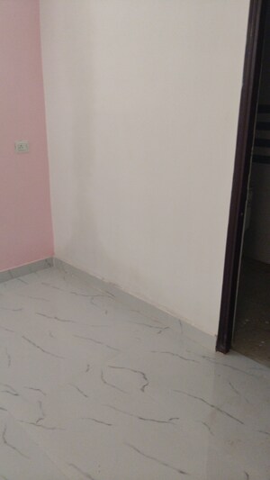 Room in 2 BHK Builder Floor at Pine Residency, Sector 73 – for Sale