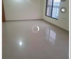 Room in 2 BHK Apartment at Goel Ganga Constella, Kharadi – for Sale