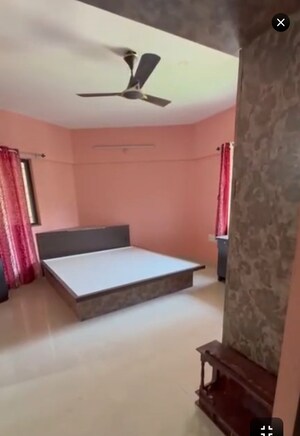 2 BHK Apartment For Sale in Goel Ganga Constella, Kharadi