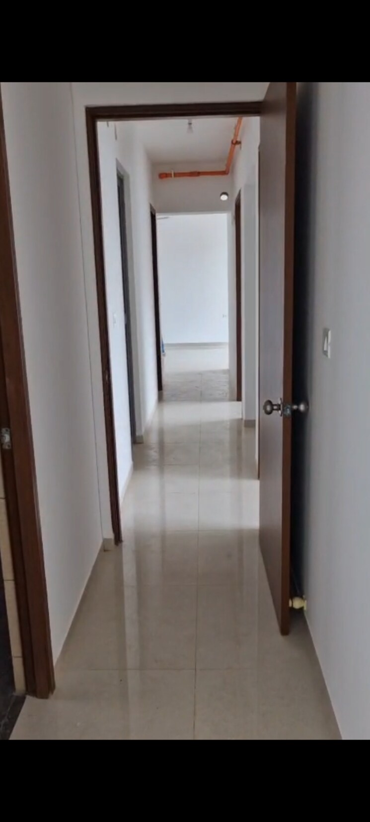 undefined, kalpataru-immensa 3 Bedroom 1350 Sq.Ft. Apartment In Kolshet Road Thane 9175166