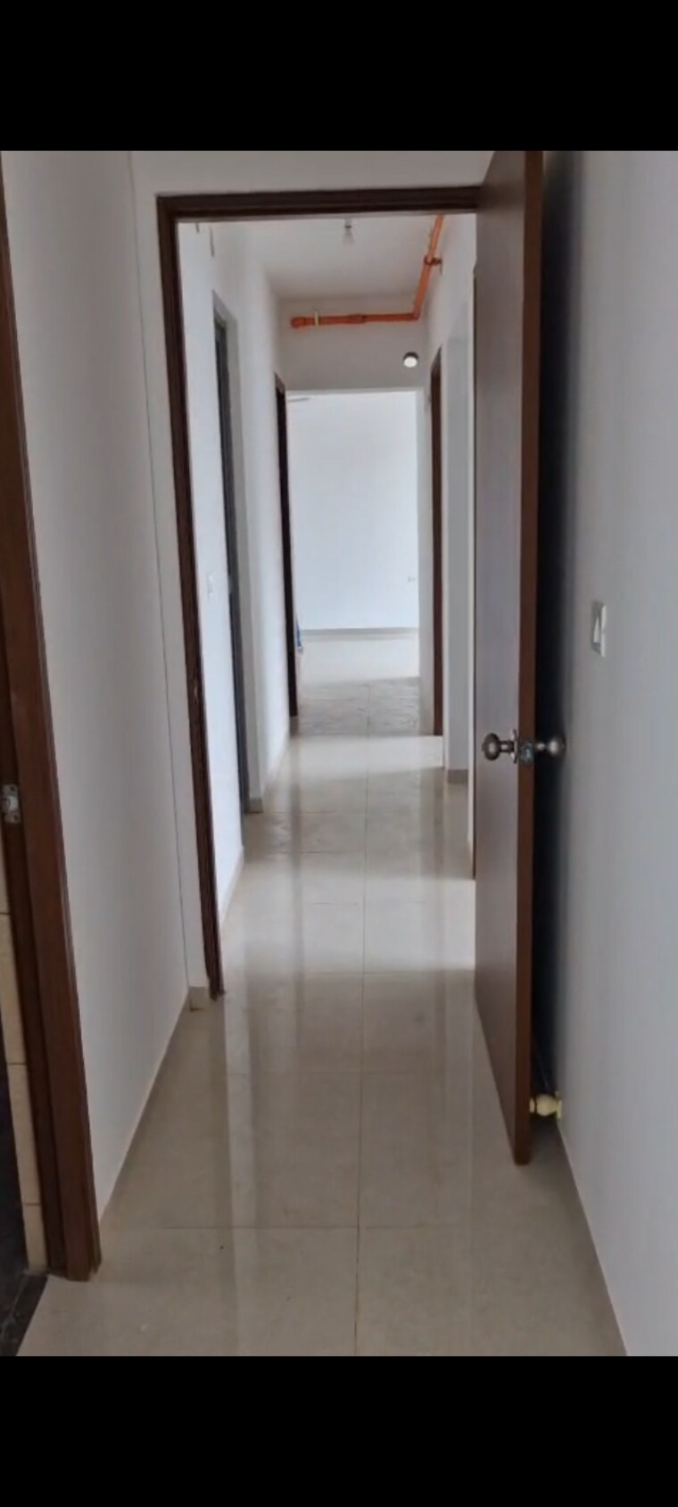 undefined, kalpataru-immensa 3 Bedroom 1350 Sq.Ft. Apartment In Kolshet Road Thane 9175166