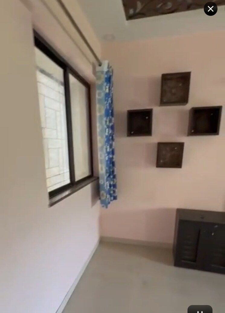 undefined, goel-ganga-constella 2 Bedroom 950 Sq.Ft. Apartment In Kharadi Pune 9175176