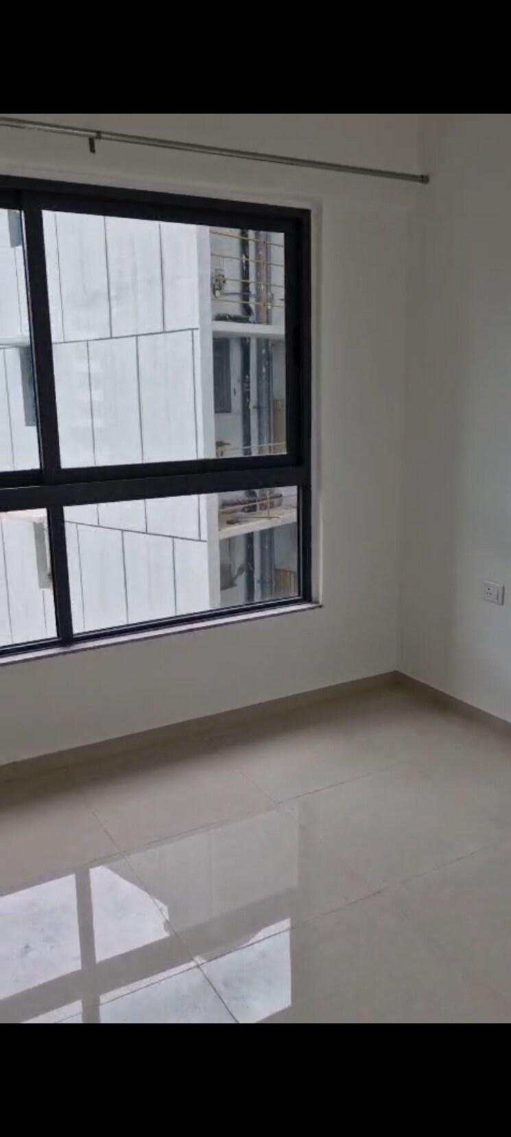 Room, kalpataru-immensa 3 Bedroom 1350 Sq.Ft. Apartment In Kolshet Road Thane 9175166