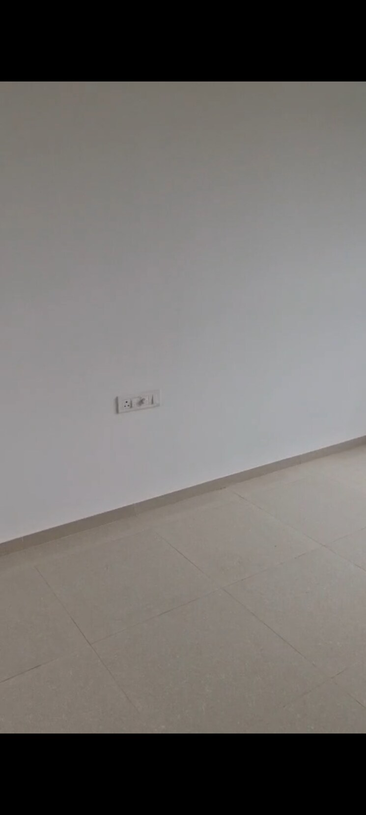 Room, kalpataru-immensa 3 Bedroom 1350 Sq.Ft. Apartment In Kolshet Road Thane 9175166