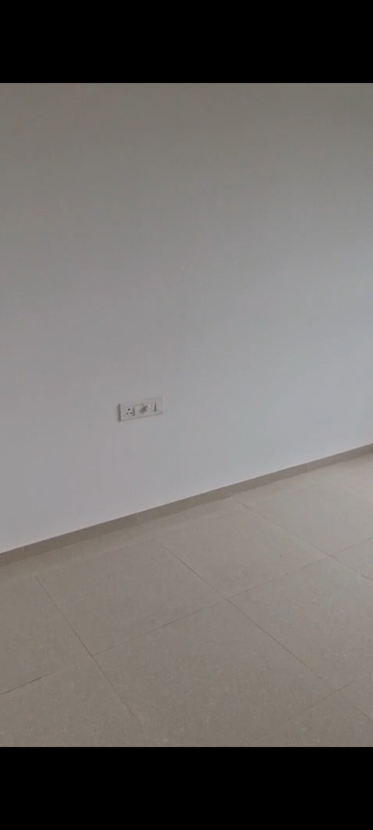 Room, kalpataru-immensa 3 Bedroom 1350 Sq.Ft. Apartment In Kolshet Road Thane 9175166