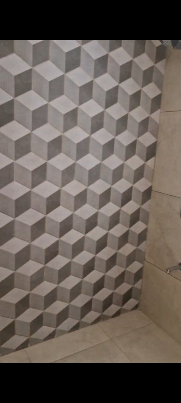 Balcony, kalpataru-immensa 3 Bedroom 1350 Sq.Ft. Apartment In Kolshet Road Thane 9175166