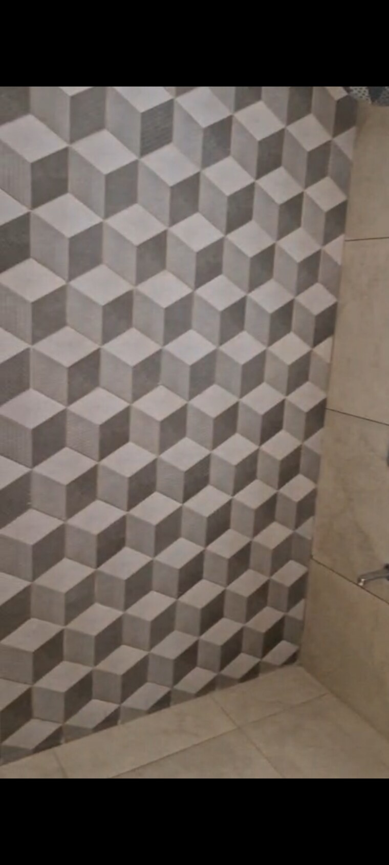 Balcony, kalpataru-immensa 3 Bedroom 1350 Sq.Ft. Apartment In Kolshet Road Thane 9175166