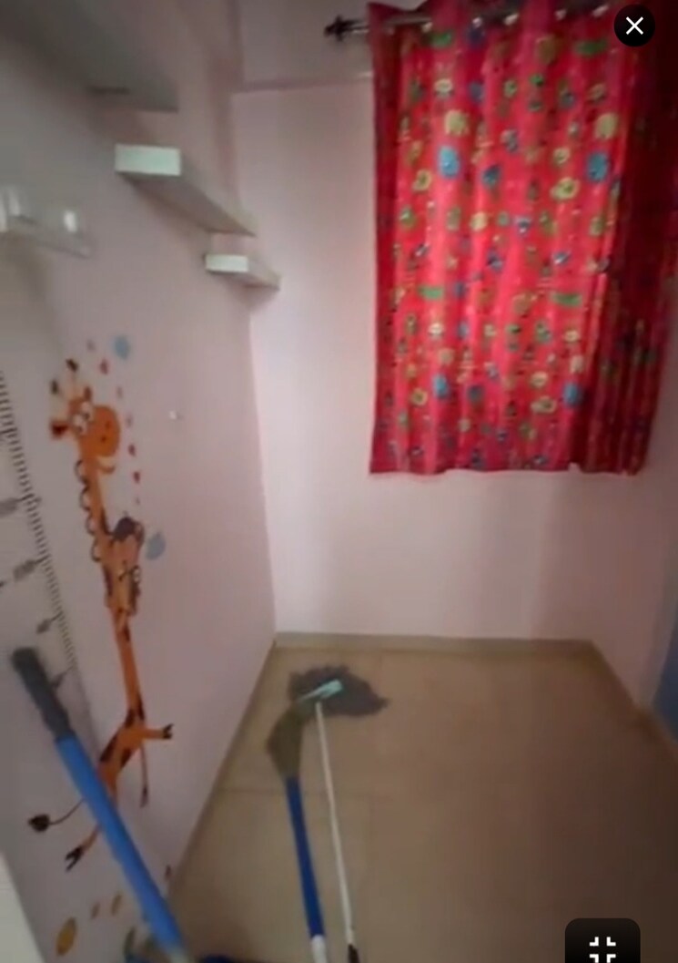 Bathroom, goel-ganga-constella 2 Bedroom 950 Sq.Ft. Apartment In Kharadi Pune 9175176