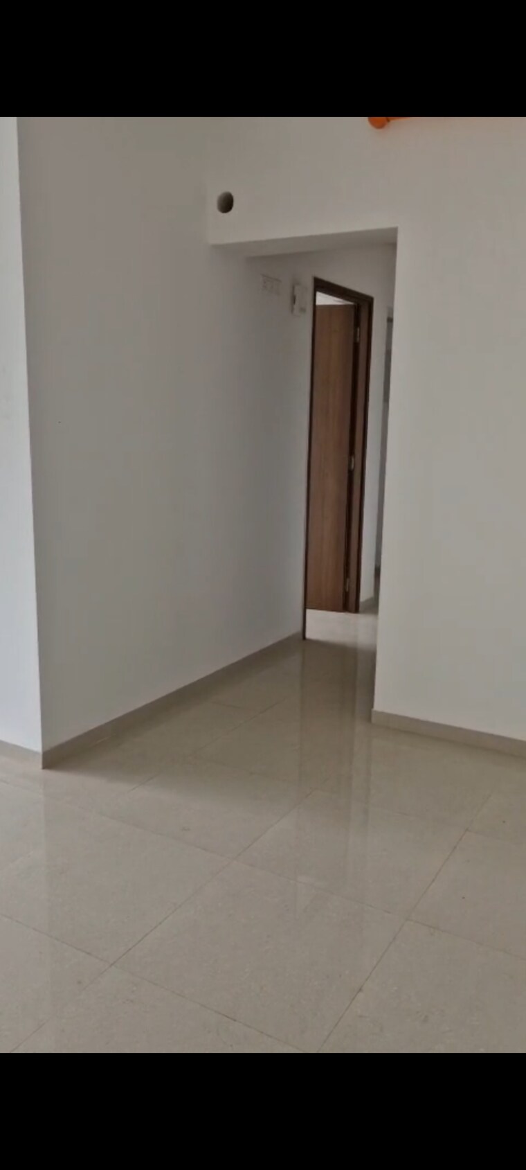 Room, kalpataru-immensa 3 Bedroom 1350 Sq.Ft. Apartment In Kolshet Road Thane 9175166