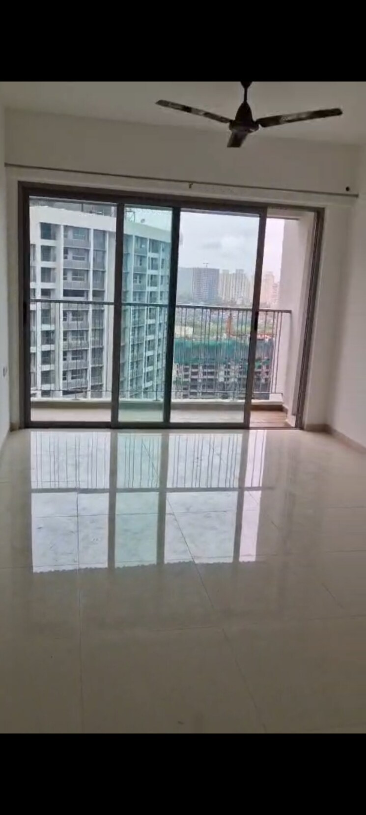 Room, kalpataru-immensa 3 Bedroom 1350 Sq.Ft. Apartment In Kolshet Road Thane 9175166