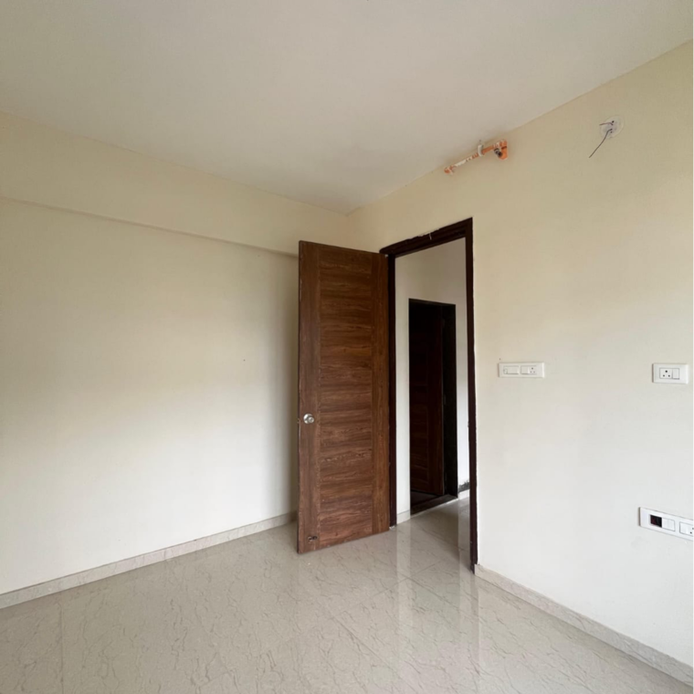 Room, sai-raj-flora 1 Bedroom 382 Sq.Ft. Apartment In Ambivali Thane 9175175