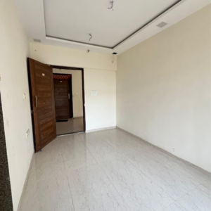 Room in 1 BHK Apartment at Sai Raj Flora, Ambivali – for Sale
