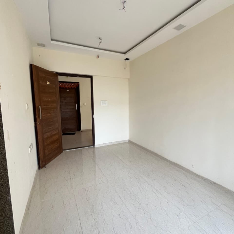 Room, sai-raj-flora 1 Bedroom 382 Sq.Ft. Apartment In Ambivali Thane 9175175