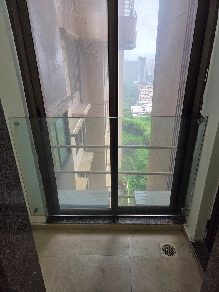 undefined, kanakia-silicon-valley 2 Bedroom 750 Sq.Ft. Apartment In Powai Mumbai 9175159