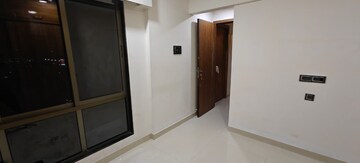 Room in 2 BHK Apartment at Shiv Shakti Tower 28, Malad East – for Rent