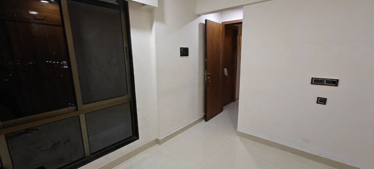 Room, shiv-shakti-tower-28 2 Bedroom 602 Sq.Ft. Apartment In Malad East Mumbai 9175187