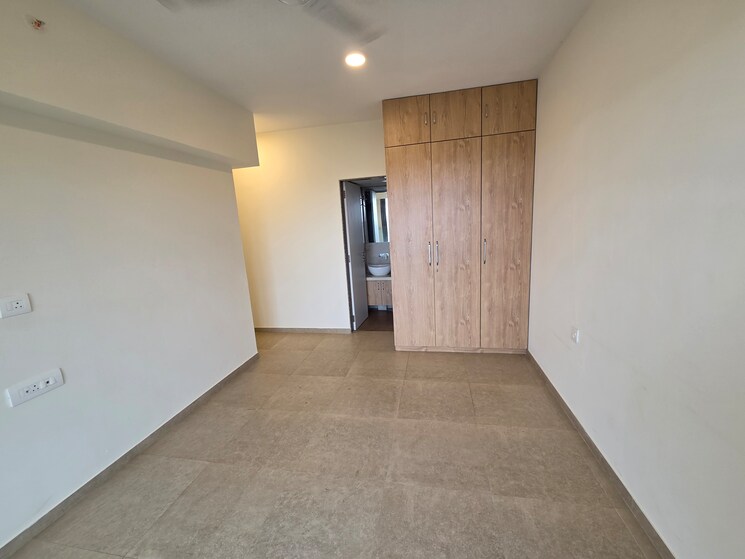 Room, kanakia-silicon-valley 2 Bedroom 750 Sq.Ft. Apartment In Powai Mumbai 9175159