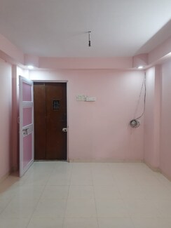 1 RkApartment For Sale in Mhada Society