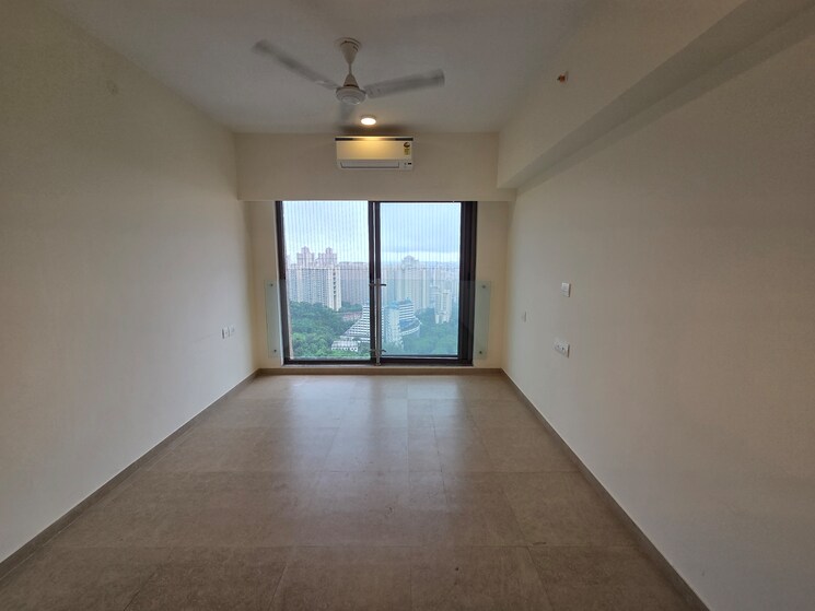 Room, kanakia-silicon-valley 2 Bedroom 750 Sq.Ft. Apartment In Powai Mumbai 9175159