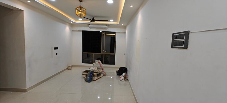 Room, shiv-shakti-tower-28 2 Bedroom 602 Sq.Ft. Apartment In Malad East Mumbai 9175187