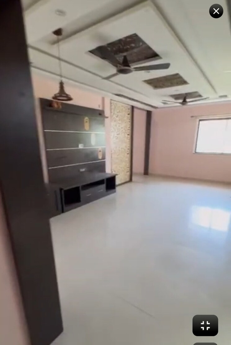 Kitchen, goel-ganga-constella 2 Bedroom 950 Sq.Ft. Apartment In Kharadi Pune 9175198