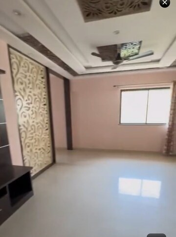 Room in 2 BHK Apartment at Goel Ganga Constella, Kharadi – for Sale