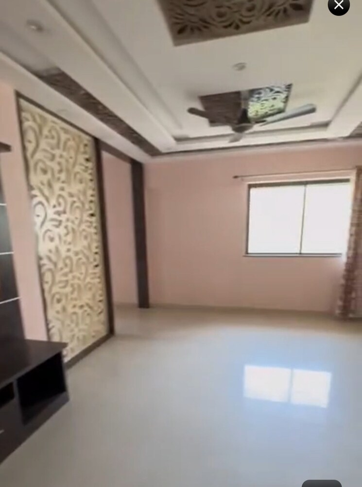 Room, goel-ganga-constella 2 Bedroom 950 Sq.Ft. Apartment In Kharadi Pune 9175198