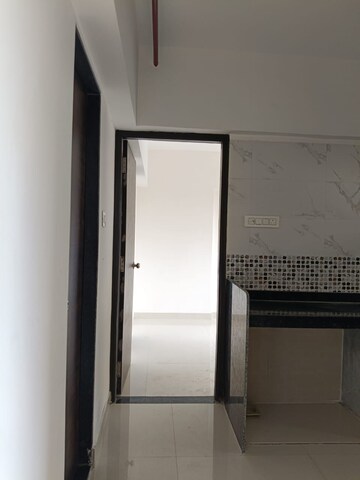 1 BHK Apartment For Rent in DGS Sheetal Tapovan, Malad East