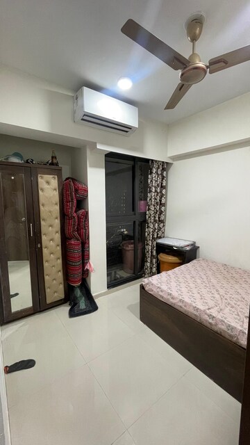 Room in 1 BHK Apartment at Lodha Casa Maxima, Mira Road – for Sale