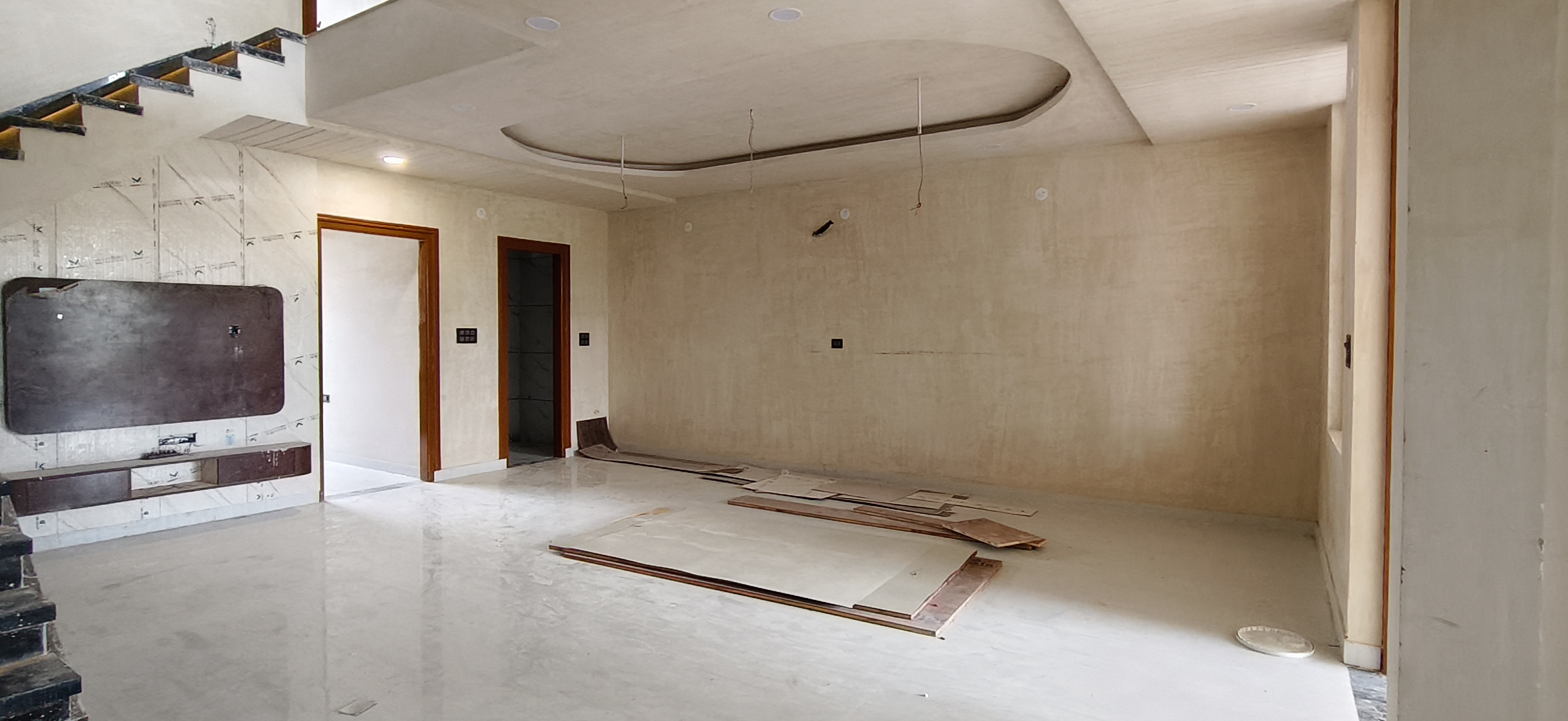 4 BHK Villa For Sale in Jagatpura