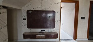 Furnished Amenities in 4 BHK Villa at Jagatpura – for Sale