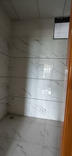 Bathroom in 4 BHK Villa at Jagatpura – for Sale