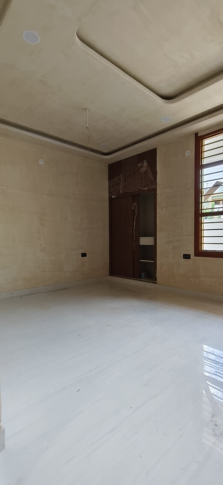 Room, jagatpura 4 Bedroom 153 Sq.Yd. Villa In Jagatpura Jaipur 9175230