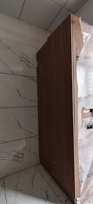 Building Lobby in 4 BHK Villa at Jagatpura – for Sale