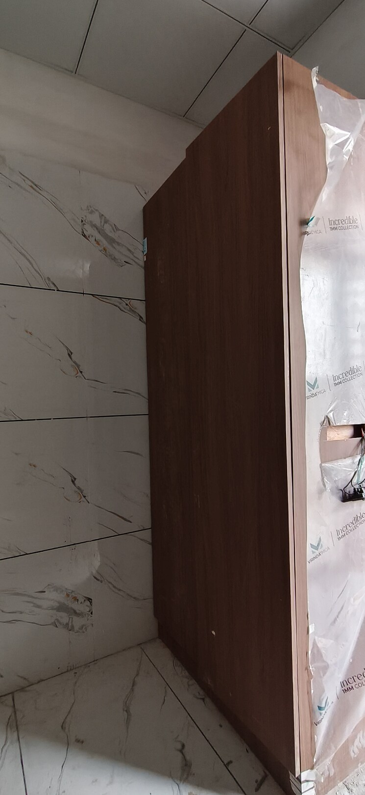 undefined, jagatpura 4 Bedroom 153 Sq.Yd. Villa In Jagatpura Jaipur 9175230