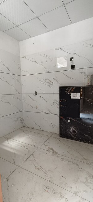 Kitchen in 4 BHK Villa at Jagatpura – for Sale