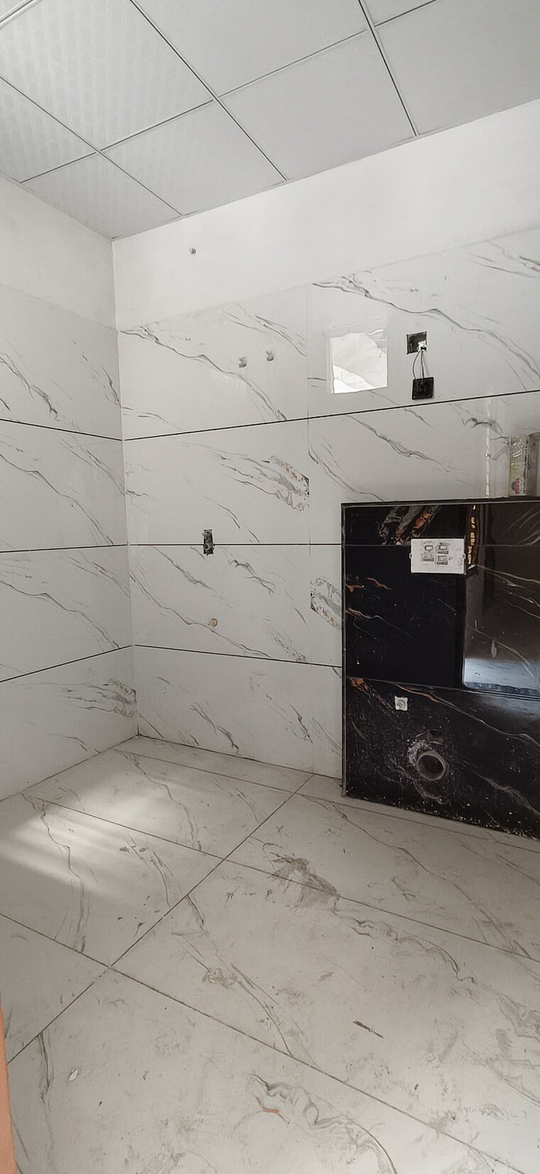 Kitchen, jagatpura 4 Bedroom 153 Sq.Yd. Villa In Jagatpura Jaipur 9175230