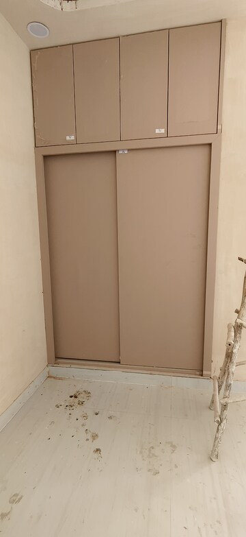 Room in 4 BHK Villa at Jagatpura – for Sale