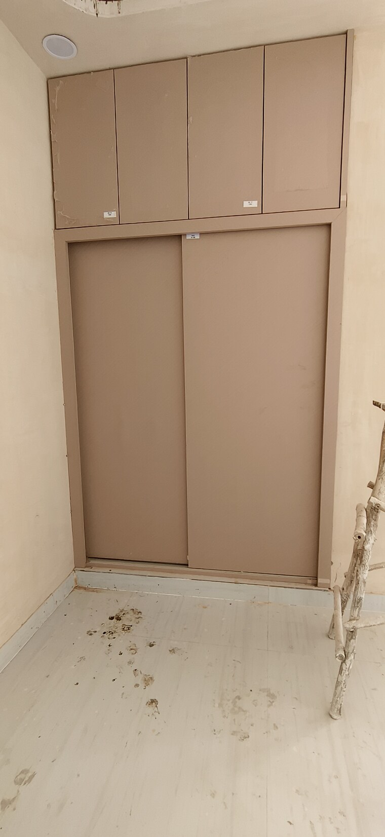 Room, jagatpura 4 Bedroom 153 Sq.Yd. Villa In Jagatpura Jaipur 9175230