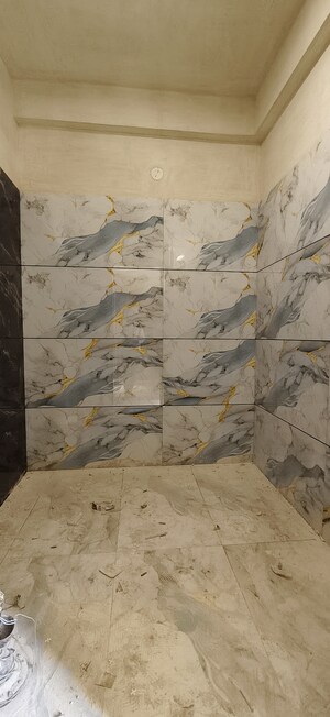 4 BHK Villa – Map Location View at Jagatpura - for Sale