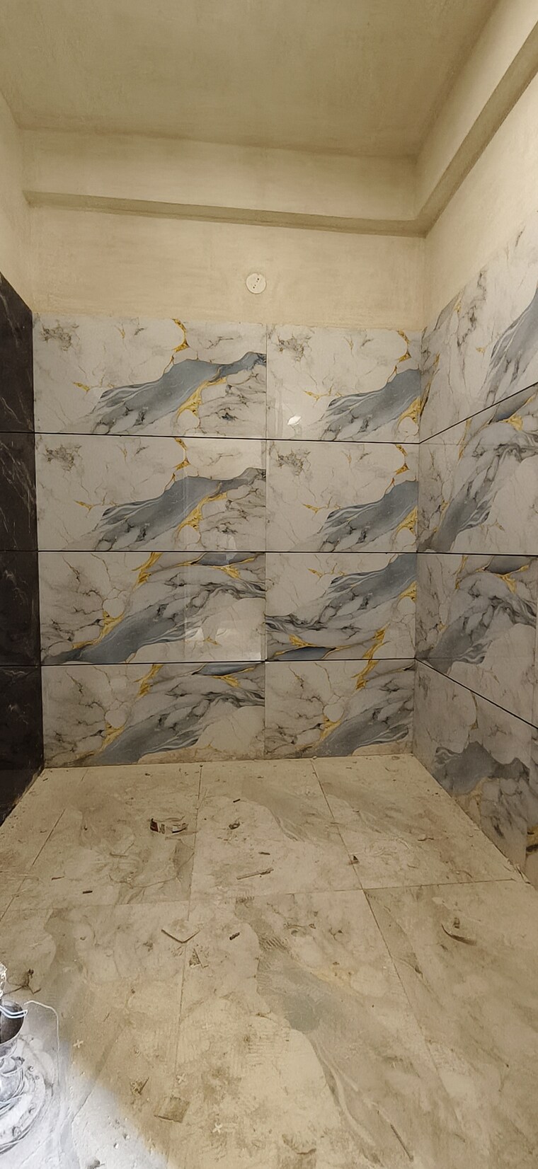 Map Location, jagatpura 4 Bedroom 153 Sq.Yd. Villa In Jagatpura Jaipur 9175230