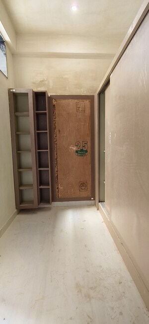 Furnished Amenities in 4 BHK Villa at Jagatpura – for Sale