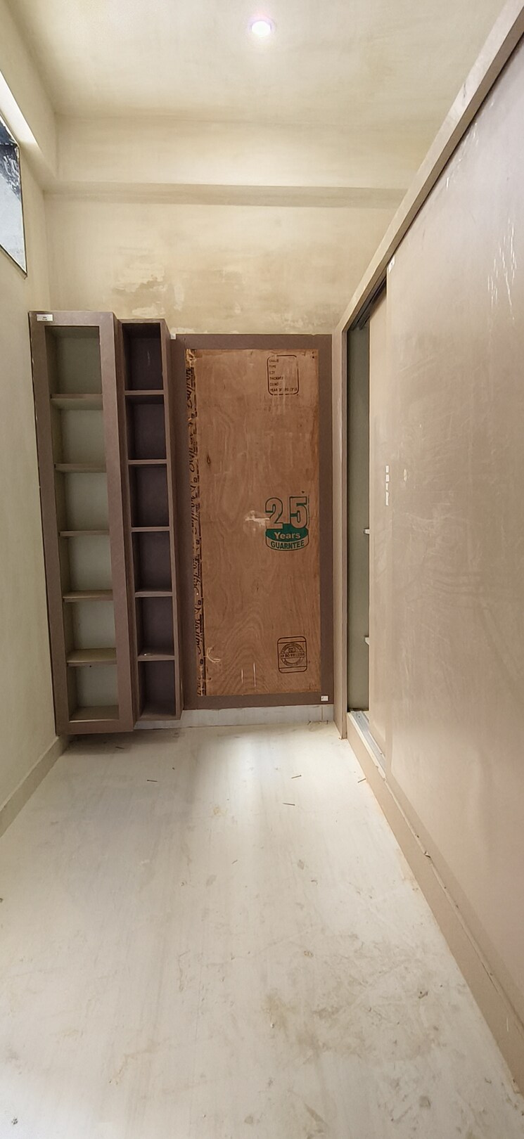 undefined, jagatpura 4 Bedroom 153 Sq.Yd. Villa In Jagatpura Jaipur 9175230