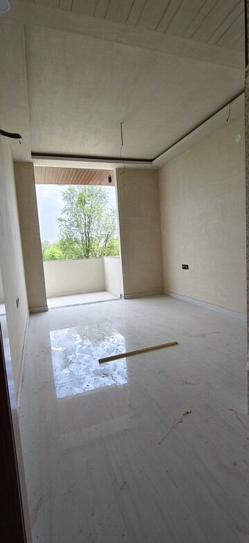 Room in 4 BHK Villa at Jagatpura – for Sale