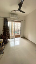 1 BHK + Extra Room 418 Sq.Ft. Apartment in JP North Alexa