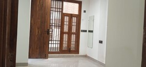 Room in 2 BHK Apartment at Igi Airport Area – for Sale