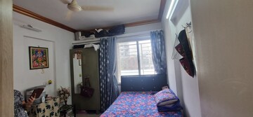 Room in 2 BHK Apartment at Wagholi – for Rent