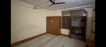 Kitchen in 2.5 BHK Builder Floor at RWA Apartments Sector 20, Sector 20 – for Rent